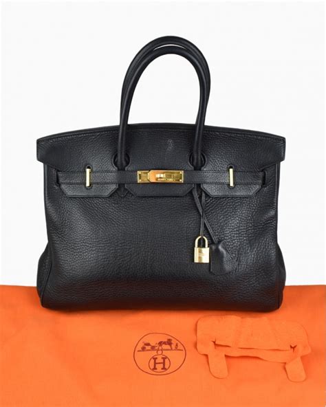 location sac hermes|hermes bolsas site oficial.